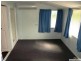 98 Thozet Road, Koongal QLD 4701