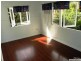 98 Thozet Road, Koongal QLD 4701