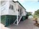 98 Thozet Road, Koongal QLD 4701