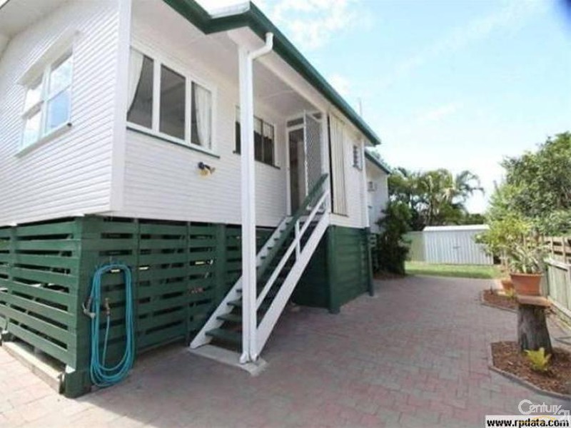 98 Thozet Road, Koongal QLD 4701