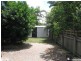 98 Thozet Road, Koongal QLD 4701