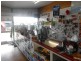 117 William Street, Rockhampton City QLD 4700