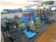 117 William Street, Rockhampton City QLD 4700