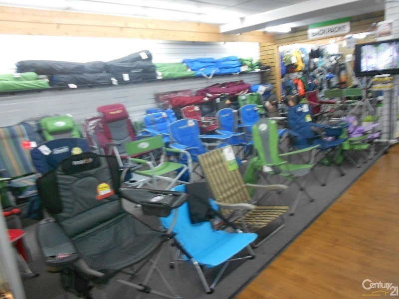 117 William Street, Rockhampton City QLD 4700