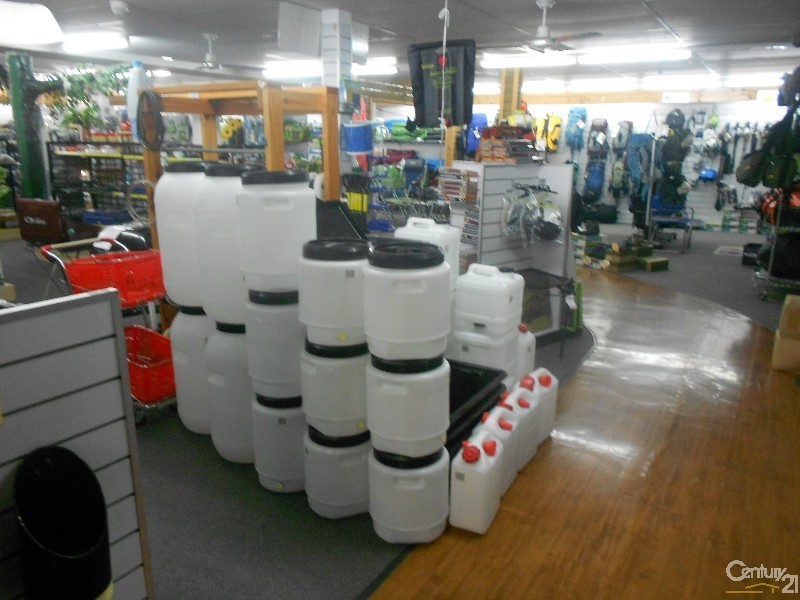 117 William Street, Rockhampton City QLD 4700