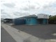 24 Chappell Street, Kawana QLD 4701
