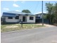57 MacFarlane Street, Berserker QLD 4701