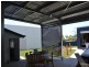 57 MacFarlane Street, Berserker QLD 4701