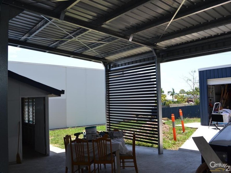 57 MacFarlane Street, Berserker QLD 4701