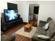 57 MacFarlane Street, Berserker QLD 4701