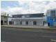 152 George Street, Rockhampton City QLD 4700