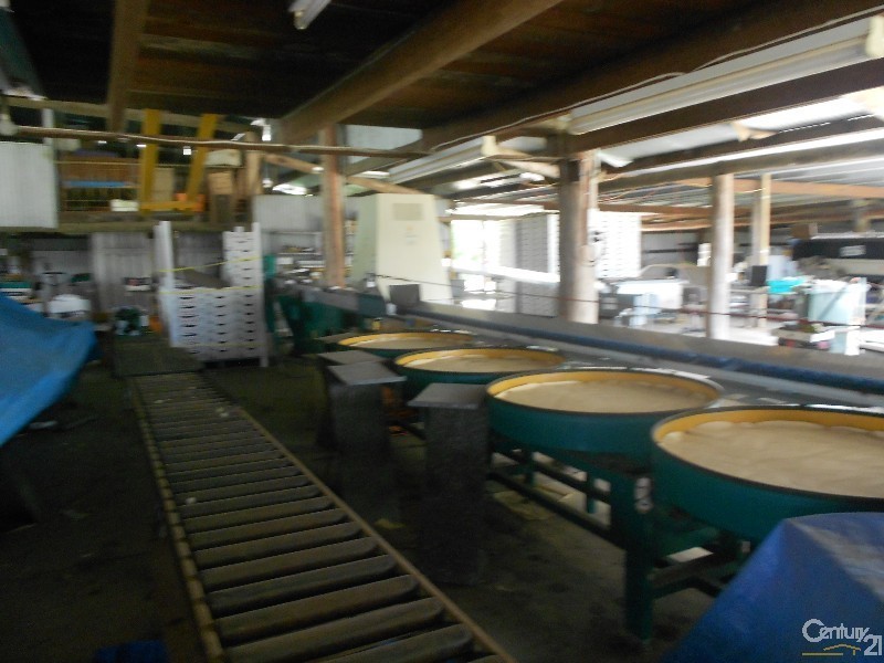 564 South Yaamba Road, Alton Downs QLD 4702