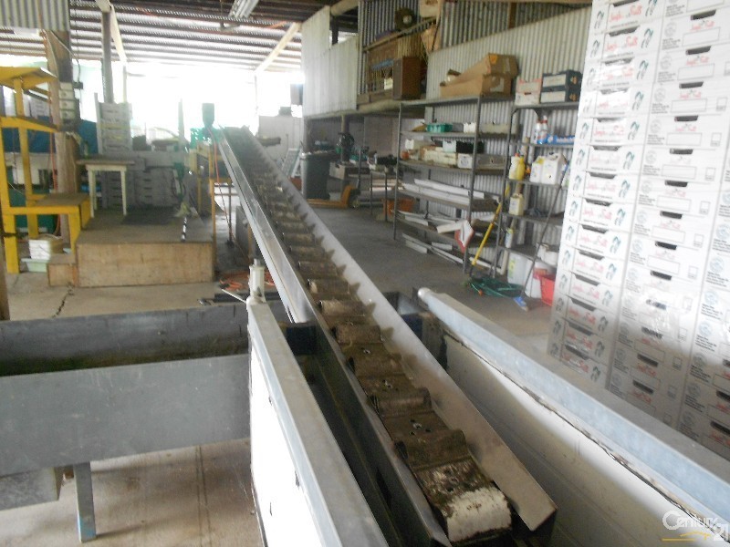 564 South Yaamba Road, Alton Downs QLD 4702