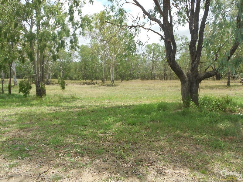 564 South Yaamba Road, Alton Downs QLD 4702