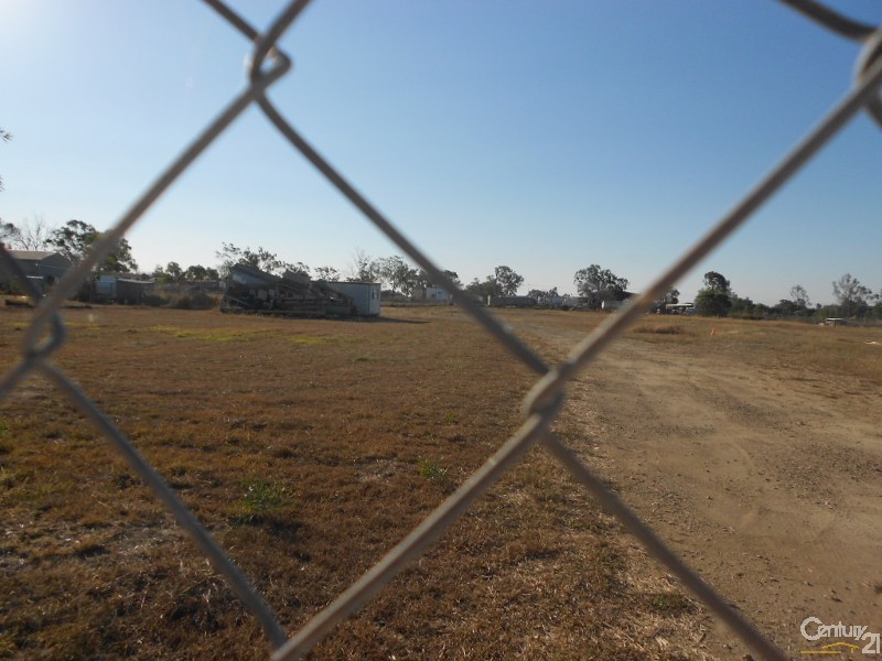 89 Douglas Street, Gracemere QLD 4702