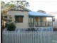 222 Denham Street, The Range QLD 4700