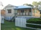 222 Denham Street, The Range QLD 4700
