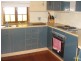 222 Denham Street, The Range QLD 4700