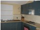 222 Denham Street, The Range QLD 4700