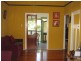 222 Denham Street, The Range QLD 4700