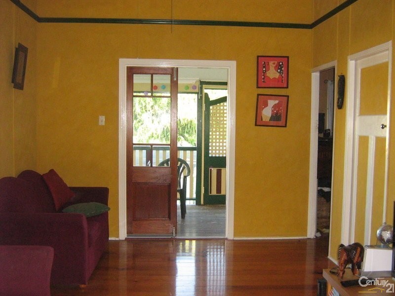 222 Denham Street, The Range QLD 4700