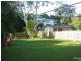 222 Denham Street, The Range QLD 4700