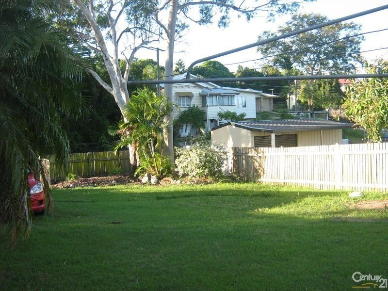 222 Denham Street, The Range QLD 4700
