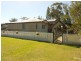 98  Middle Road, Gracemere QLD 4702