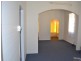 Rockhampton City QLD 4700