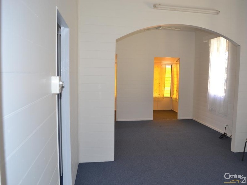 Rockhampton City QLD 4700