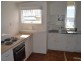 Rockhampton City QLD 4700