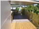 Rockhampton City QLD 4700