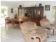 38  Auton and Johnson Road, The Caves QLD 4702