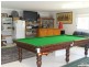 38  Auton and Johnson Road, The Caves QLD 4702