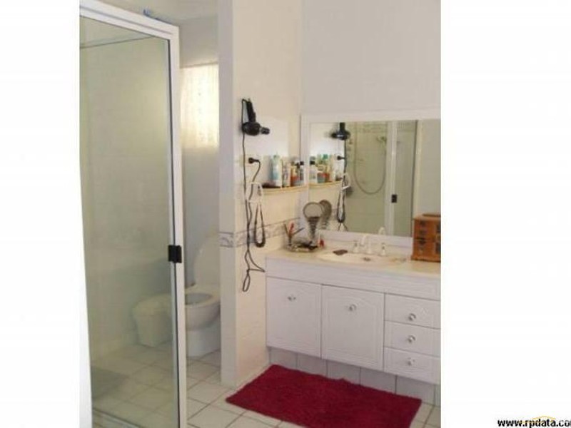 38  Auton and Johnson Road, The Caves QLD 4702