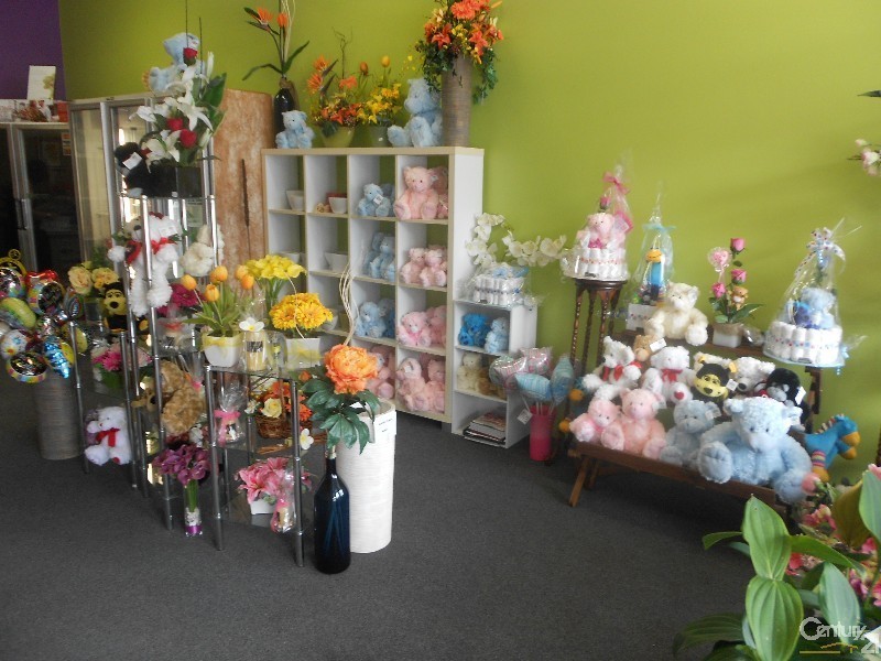 136 East Street, Rockhampton City QLD 4700