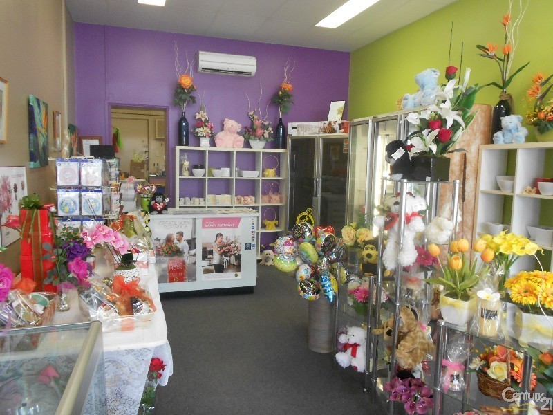 136 East Street, Rockhampton City QLD 4700