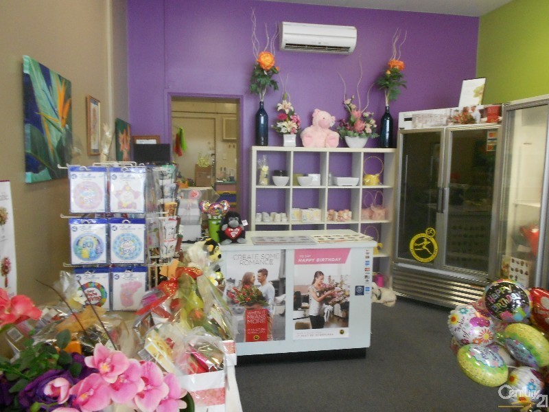 136 East Street, Rockhampton City QLD 4700