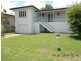 175 Mostyn Street, Berserker QLD 4701