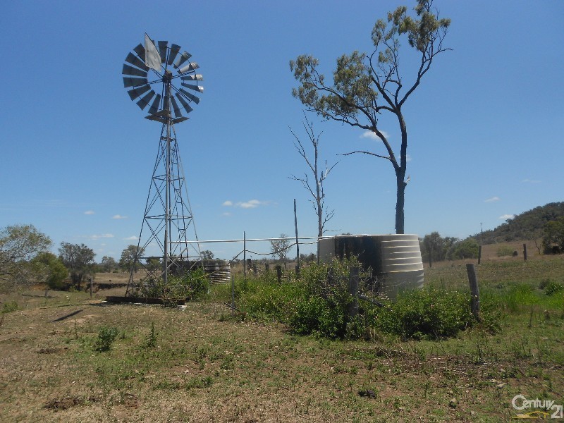 208 Hunter Valley, Morinish QLD 4702