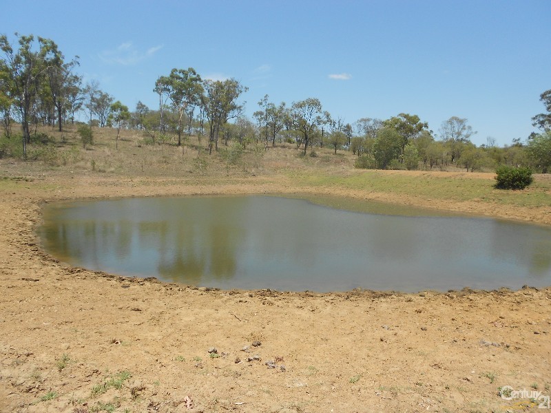 208 Hunter Valley, Morinish QLD 4702