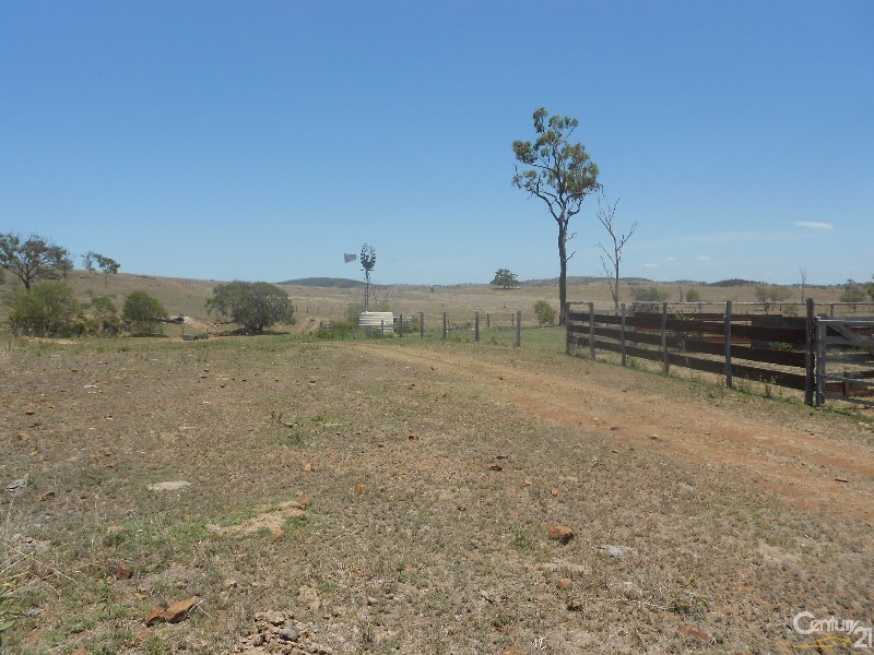 208 Hunter Valley, Morinish QLD 4702