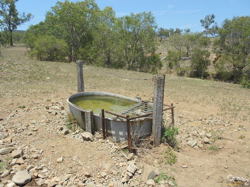 208 Hunter Valley, Morinish QLD 4702