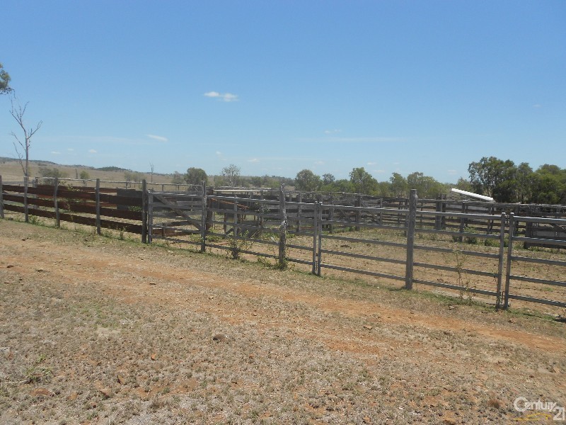 208 Hunter Valley, Morinish QLD 4702