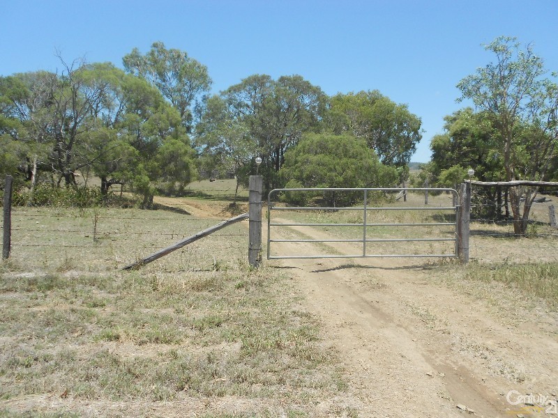 208 Hunter Valley, Morinish QLD 4702