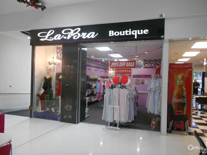 Rockhampton City QLD 4700