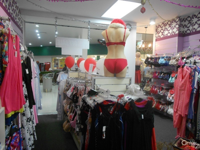Rockhampton City QLD 4700