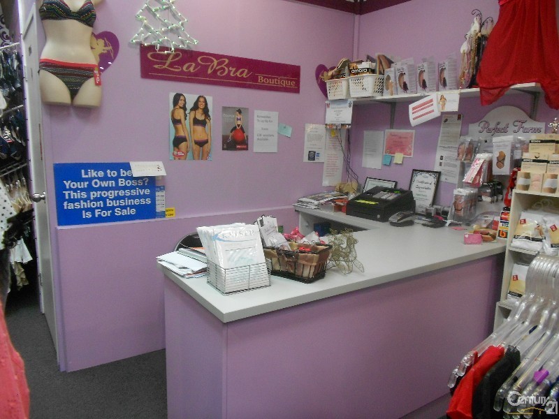 Rockhampton City QLD 4700