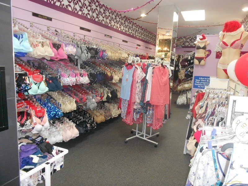 Rockhampton City QLD 4700