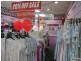 Rockhampton City QLD 4700